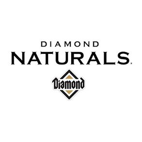 Diamond Naturals hundefoder